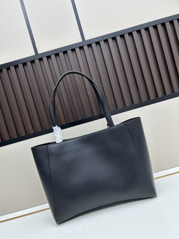 Bal Carry 6002 36x26x10cm jj1_3