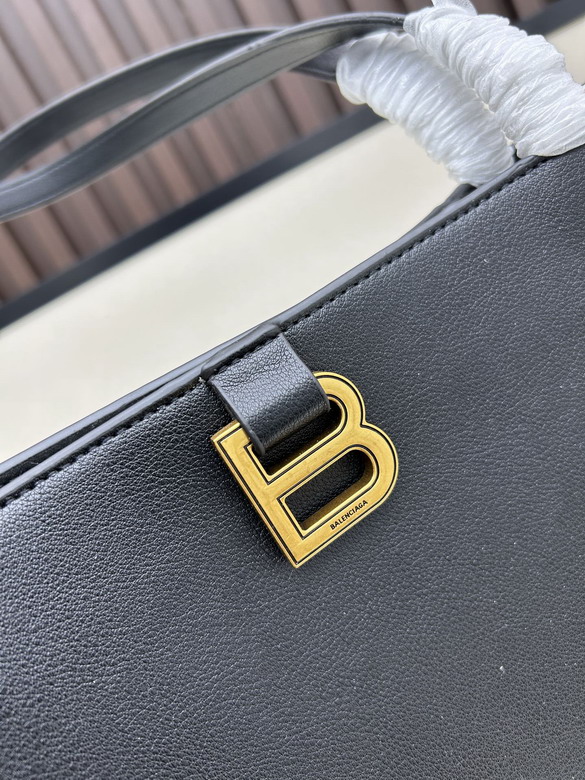 Bal Carry 6002 36x26x10cm jj1_4