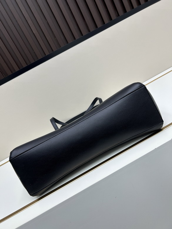 Bal Carry 6002 36x26x10cm jj1_5