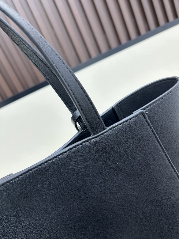 Bal Carry 6002 36x26x10cm jj1_6