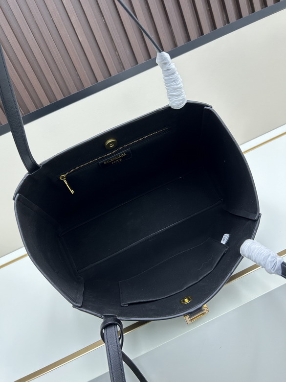 Bal Carry 6002 36x26x10cm jj1_7