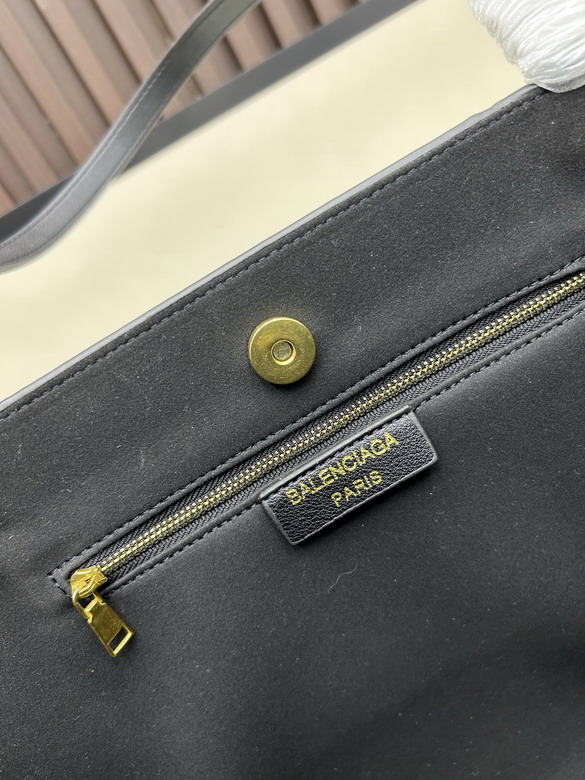 Bal Carry 6002 36x26x10cm jj1_8