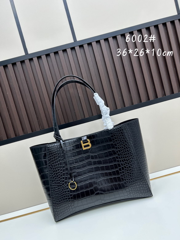 Bal Carry 6002 36x26x10cm jj_1