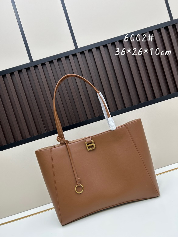 Bal Carry 6002 36x26x10cm jj2_1