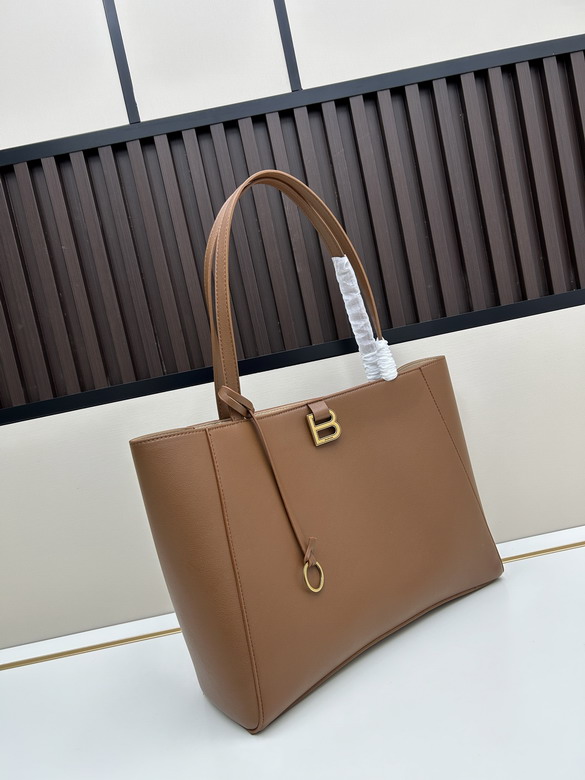 Bal Carry 6002 36x26x10cm jj2_2