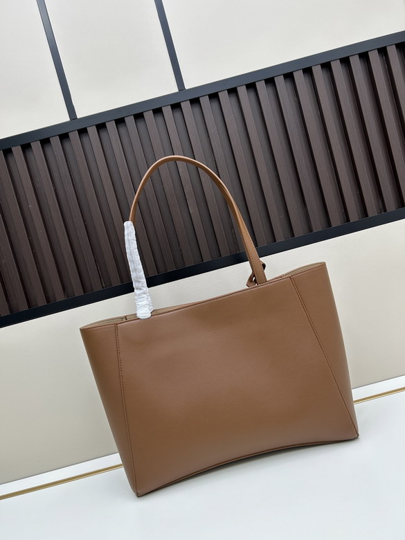 Bal Carry 6002 36x26x10cm jj2_3