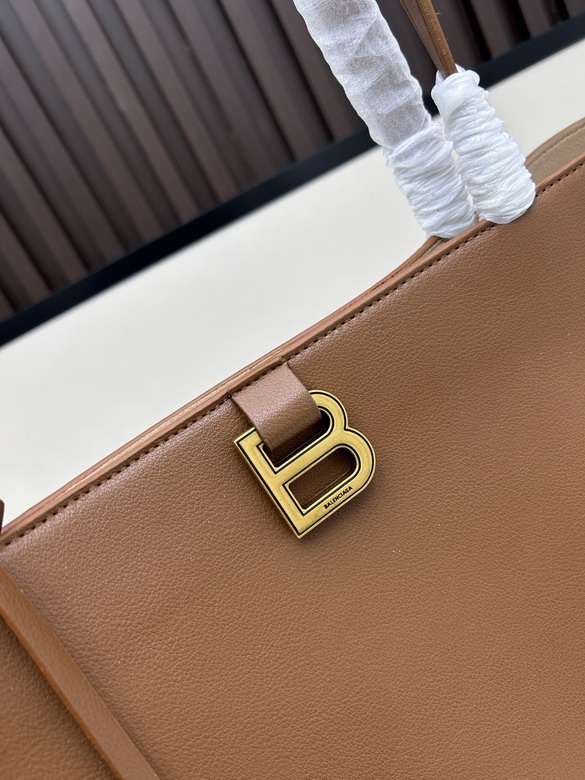 Bal Carry 6002 36x26x10cm jj2_4