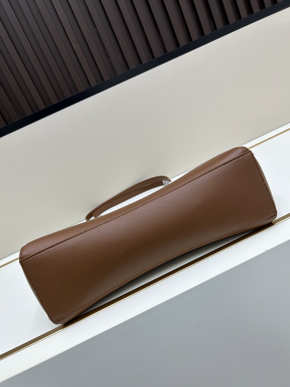 Bal Carry 6002 36x26x10cm jj2_5