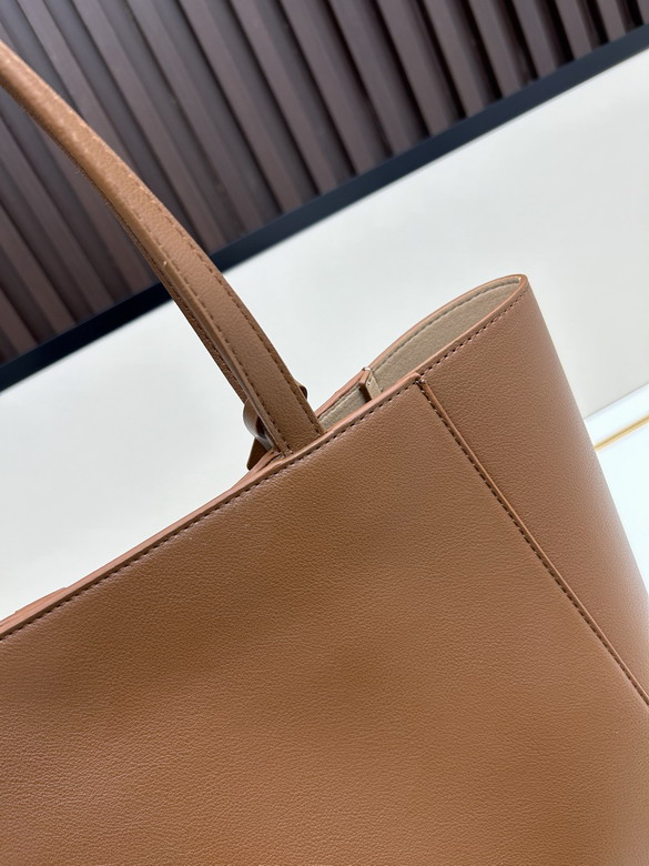 Bal Carry 6002 36x26x10cm jj2_6