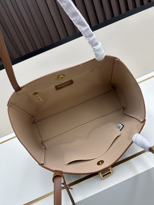 Bal Carry 6002 36x26x10cm jj2_7