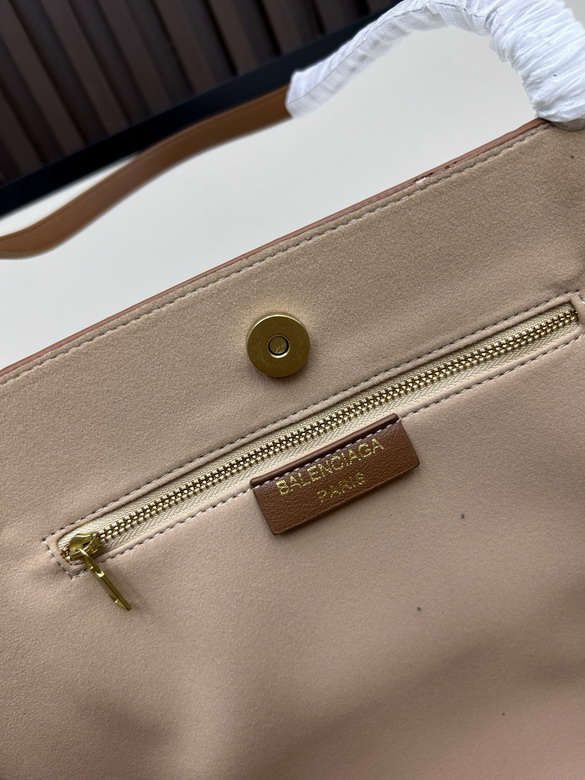 Bal Carry 6002 36x26x10cm jj2_8