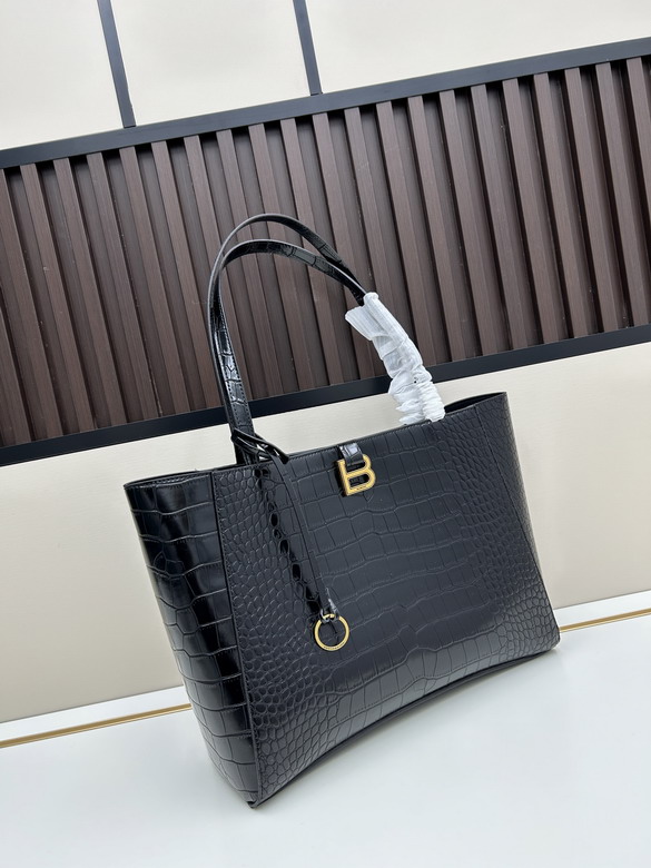 Bal Carry 6002 36x26x10cm jj_2