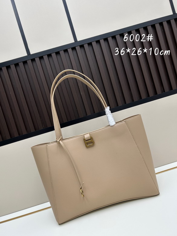 Bal Carry 6002 36x26x10cm jj3_1