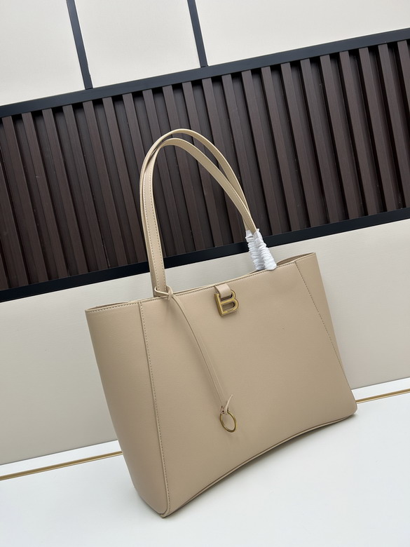 Bal Carry 6002 36x26x10cm jj3_2