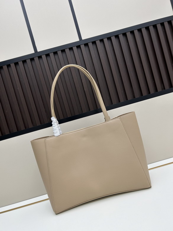 Bal Carry 6002 36x26x10cm jj3_3