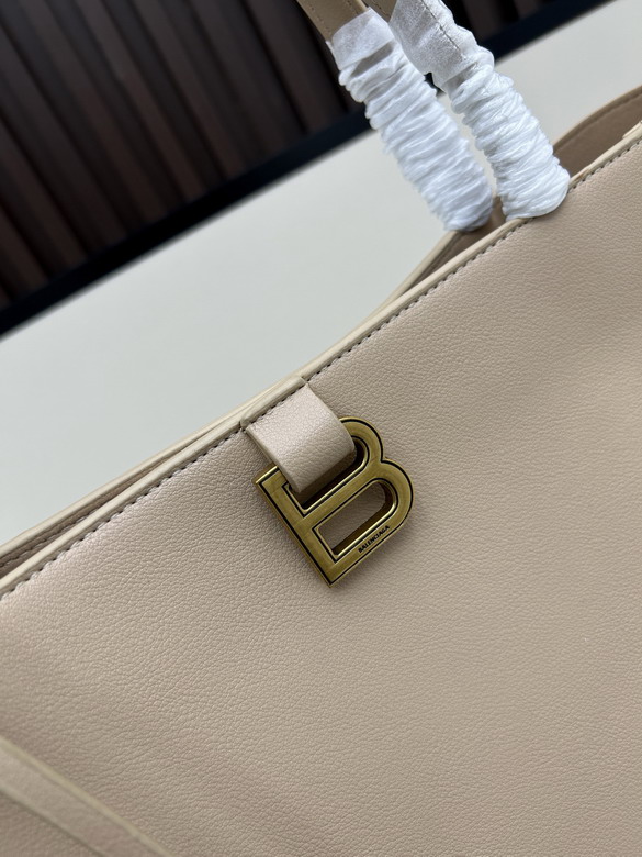 Bal Carry 6002 36x26x10cm jj3_4