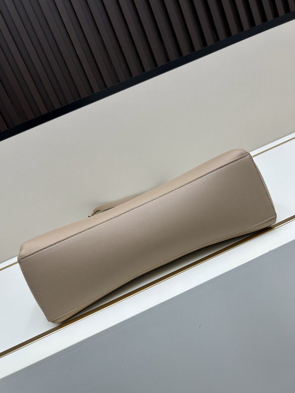 Bal Carry 6002 36x26x10cm jj3_5