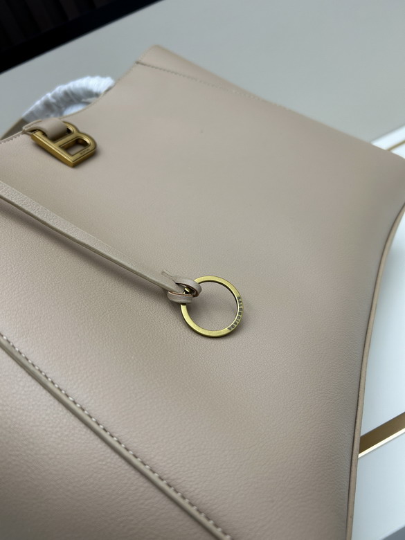 Bal Carry 6002 36x26x10cm jj3_6