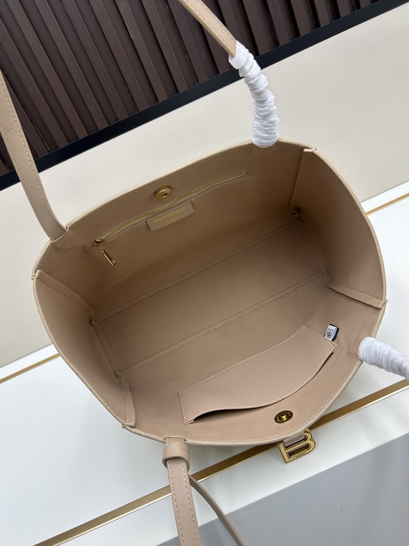 Bal Carry 6002 36x26x10cm jj3_7