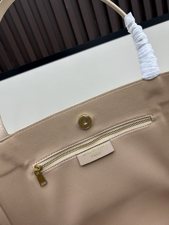 Bal Carry 6002 36x26x10cm jj3_8