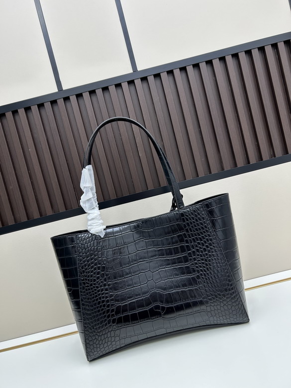 Bal Carry 6002 36x26x10cm jj_3