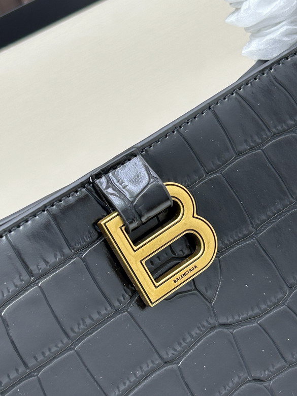 Bal Carry 6002 36x26x10cm jj_4