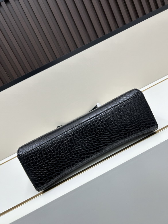 Bal Carry 6002 36x26x10cm jj_5