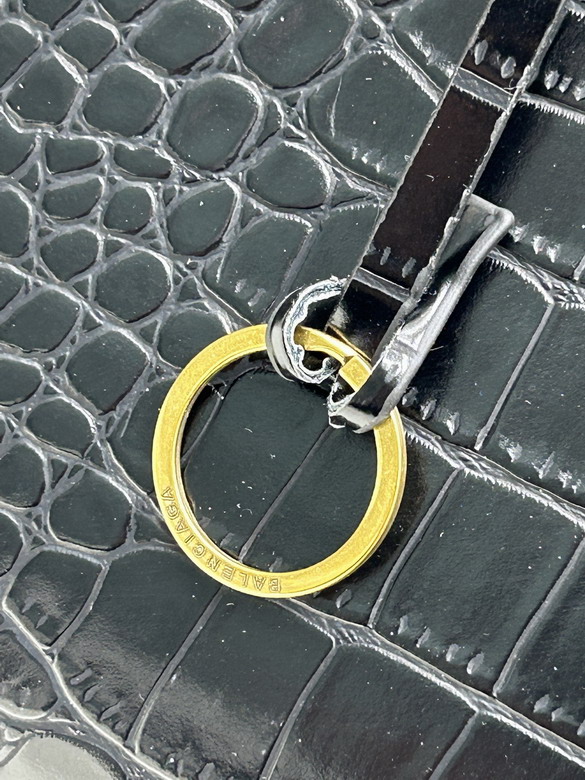 Bal Carry 6002 36x26x10cm jj_6