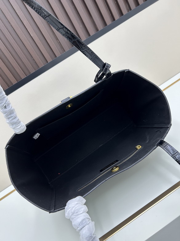 Bal Carry 6002 36x26x10cm jj_7