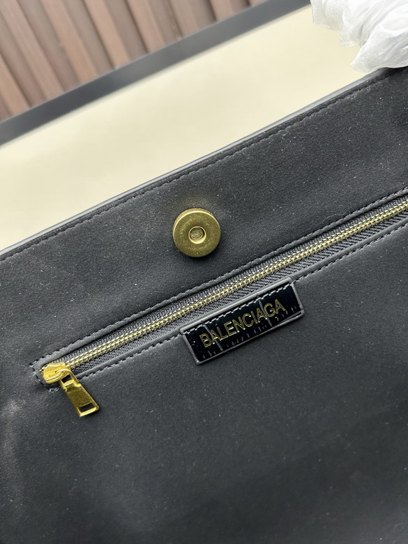 Bal Carry 6002 36x26x10cm jj_8