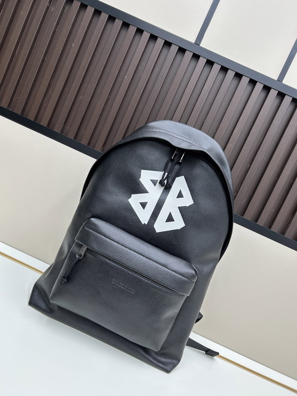 Bal everyday 9001 28x43x12cm jj1_1