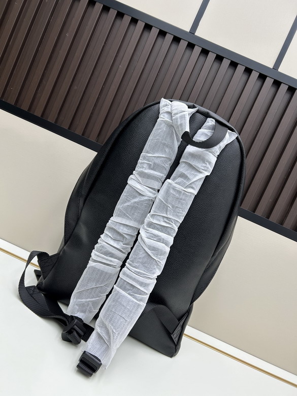 Bal everyday 9001 28x43x12cm jj1_3