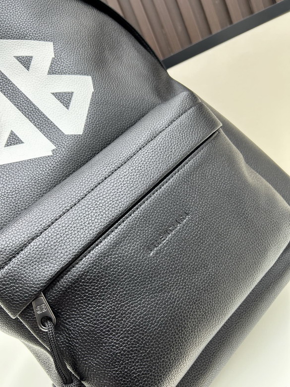 Bal everyday 9001 28x43x12cm jj1_4