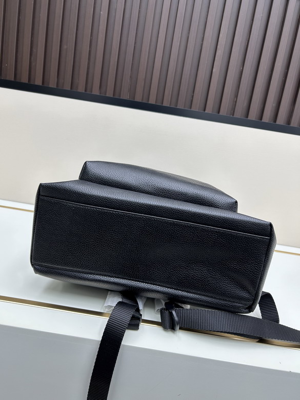 Bal everyday 9001 28x43x12cm jj1_5