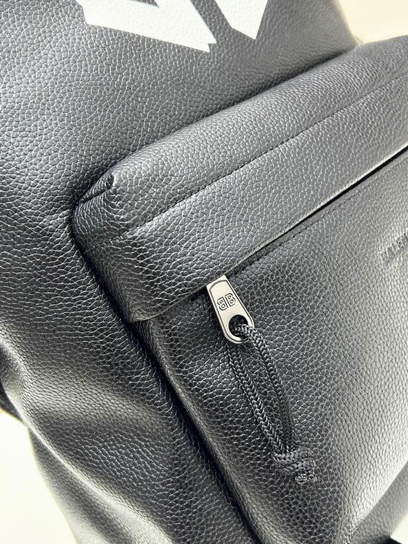 Bal everyday 9001 28x43x12cm jj1_6