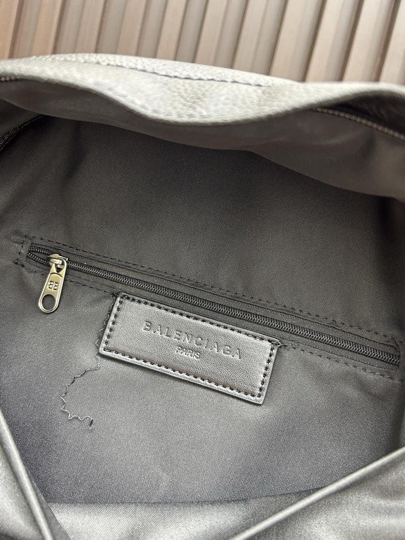 Bal everyday 9001 28x43x12cm jj1_8