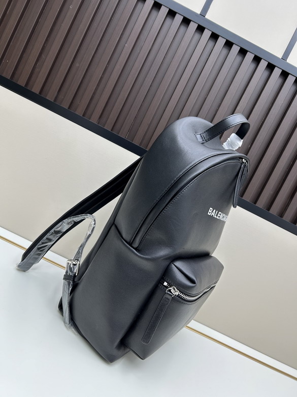 Bal everyday 9001 28x43x12cm jj_2