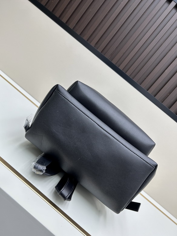 Bal everyday 9001 28x43x12cm jj_5