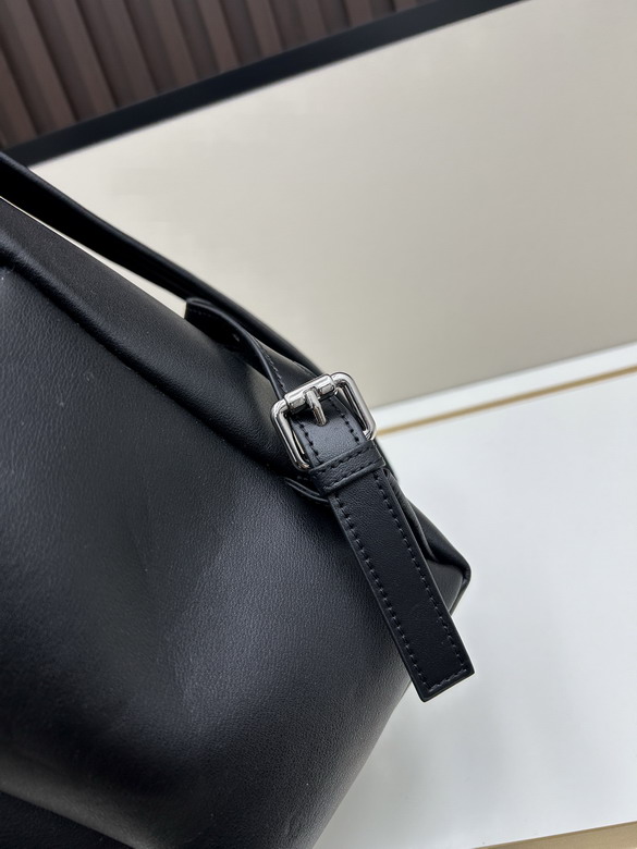 Bal everyday 9001 28x43x12cm jj_6