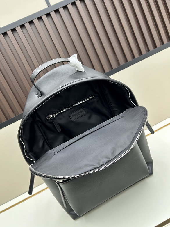 Bal everyday 9001 28x43x12cm jj_7