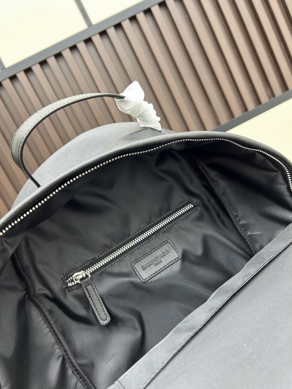 Bal everyday 9001 28x43x12cm jj_8