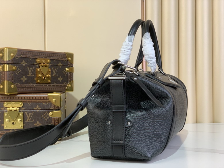 Biker M14700 38x15x15cm gf_2