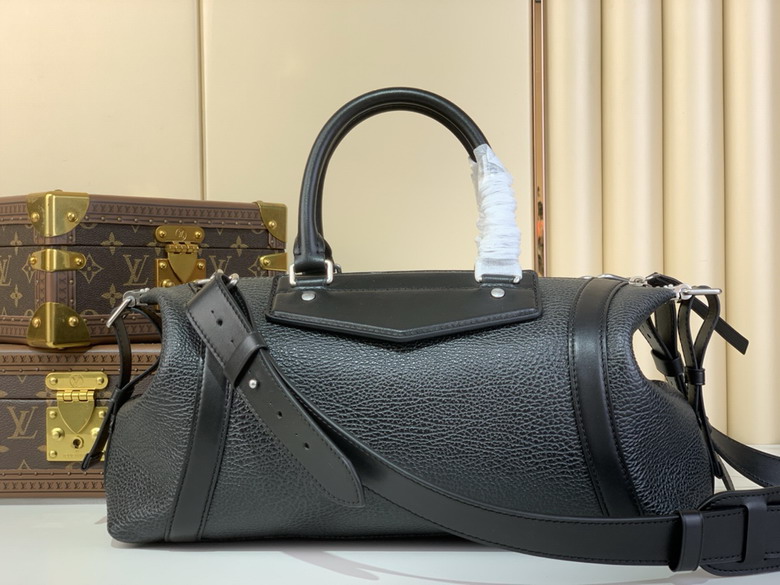 Biker M14700 38x15x15cm gf_3