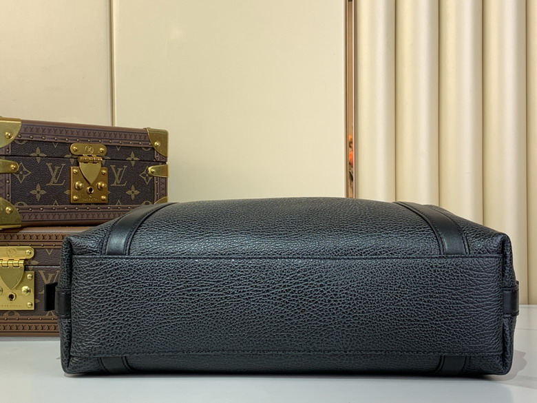 Biker M14700 38x15x15cm gf_4