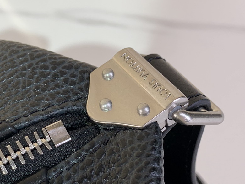 Biker M14700 38x15x15cm gf_5