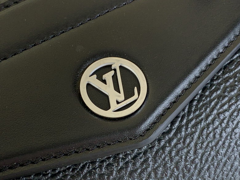 Biker M14700 38x15x15cm gf_6