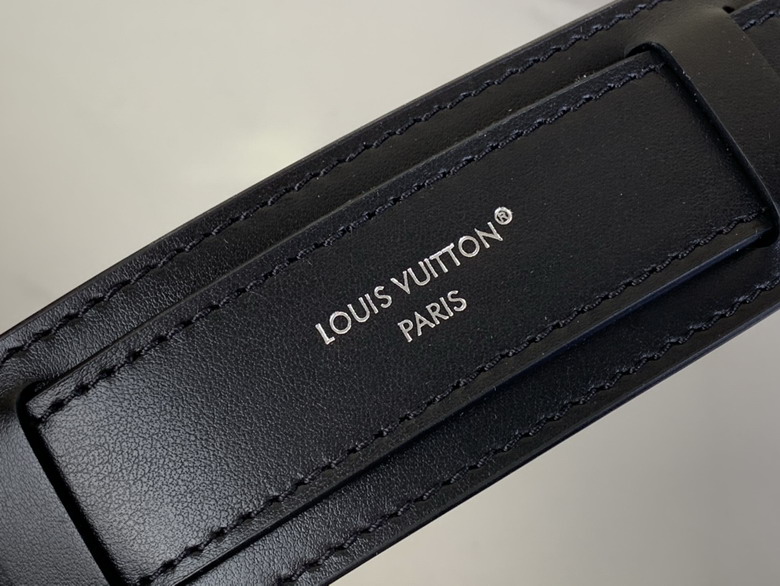 Biker M14700 38x15x15cm gf_7