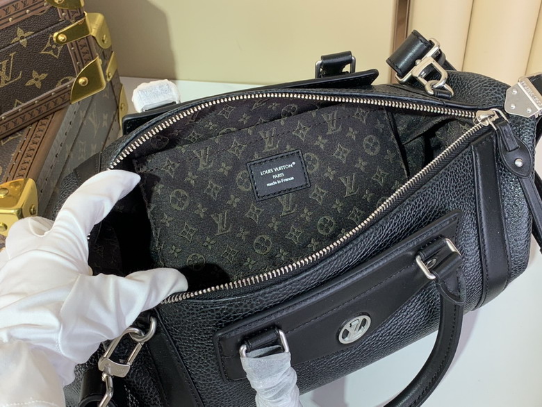 Biker M14700 38x15x15cm gf_9