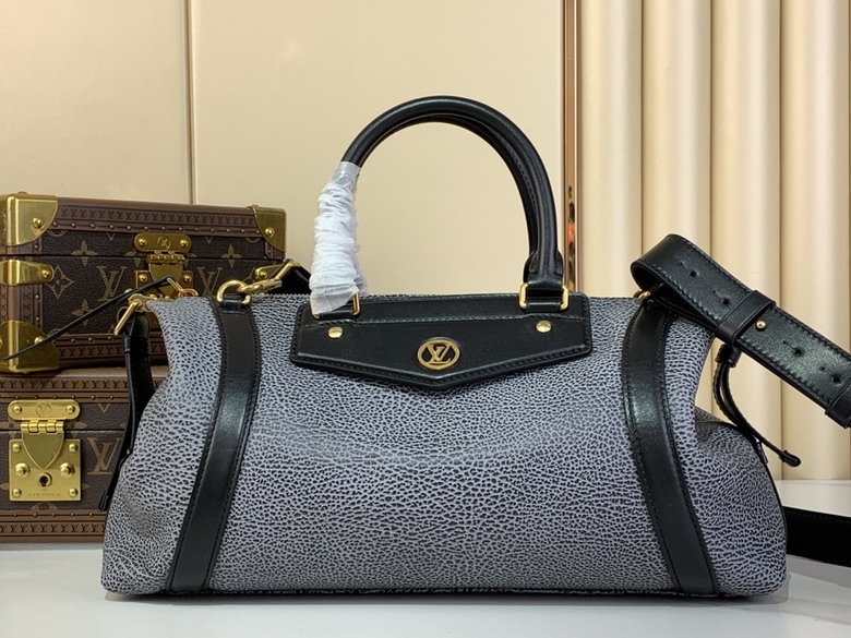 Biker M14702 38x15x15cm gf_1