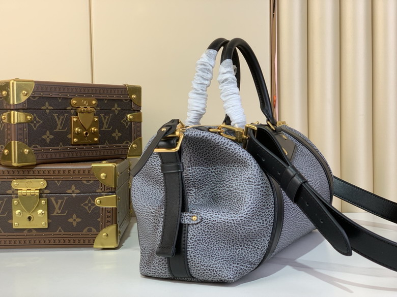 Biker M14702 38x15x15cm gf_2